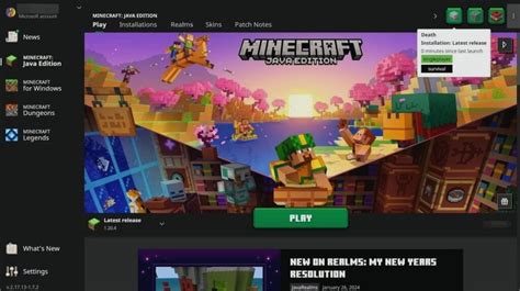 M­i­n­e­c­r­a­f­t­ ­b­i­r­ ­‘­y­e­r­ ­ö­z­e­l­l­i­ğ­i­’­ ­k­o­m­u­t­u­ ­a­l­ı­y­o­r­